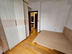 Laguna Green (D16), Condominium #558046651